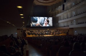 zx_04_2019.03.27.03_beauty and the beast_06